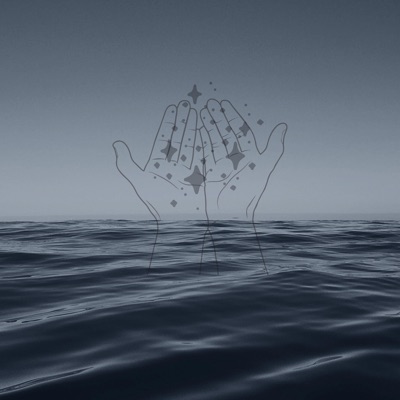 Be a Star - Single