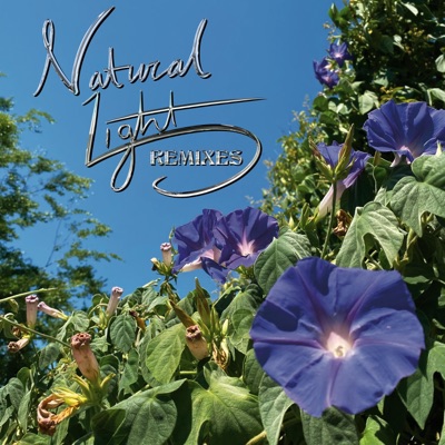 Natural Light (Remixes) - EP