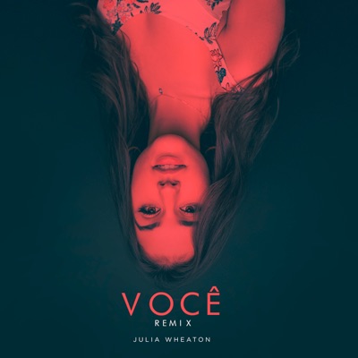 Você (Remix) [feat. Vells Vengeance] - Single