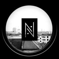 Drizzle - Single - Naver