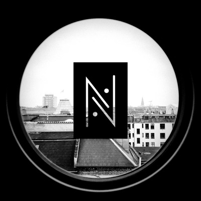 Drizzle - Single