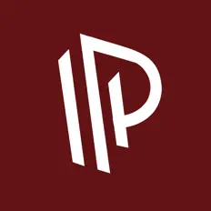 Listen to The Psalms Project, watch music videos, read bio, see tour dates & more!