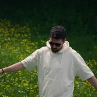 Zjarr Ne Shpirt — Alban Skenderaj