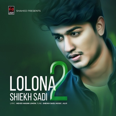 Lolona 2 - Single