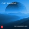 Grafton - Chet Sulgrove lyrics