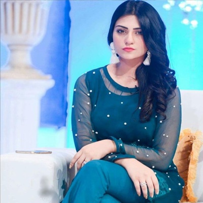 Kaka - Garza Katan Ki Laka Bais