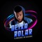 Deixa Rolar (feat. Mc Duduzinho & ATL July) - DJ Marlboro & Mc Duduzinho lyrics