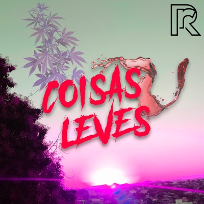 Coisas Leves (feat. Koquin & Viluje Oficial) - Single