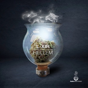 Hellem - Single