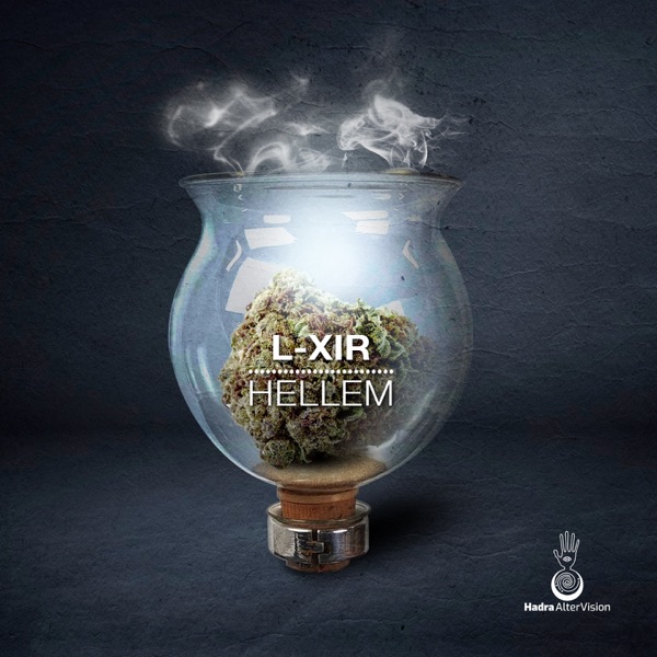 Hellem - Single