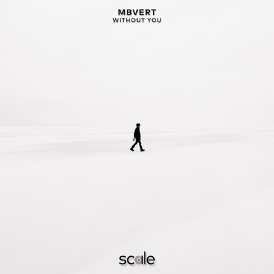 Without You - Single