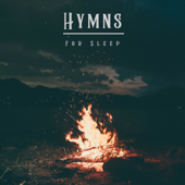 Hymns for Sleep - Devin Grady