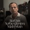 Mənim (feat. Flora Kərimova) - Hatəm Nəbioğlu lyrics