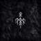Andvevarljod - Wardruna lyrics