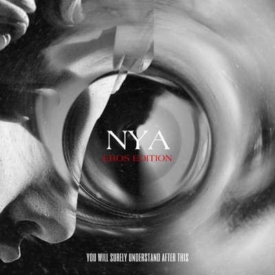 NYA EROS EDITION