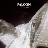 Falcon - I'll Admit It