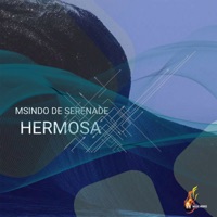 Hermosa - EP - Msindo De Serenade