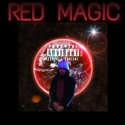 Red Magic