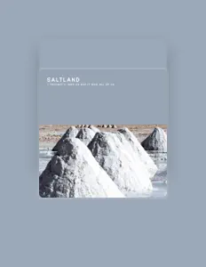 Listen to Saltland, watch music videos, read bio, see tour dates & more!