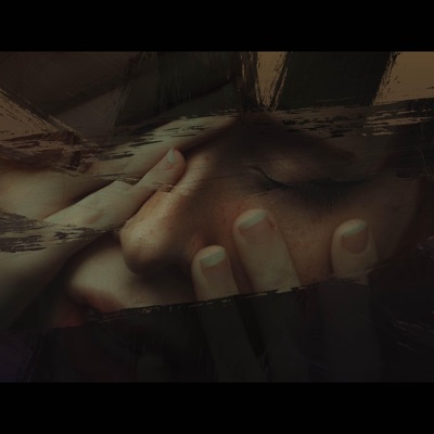 Dar Geliyor (feat. Desti) - Single