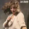 Lacy J. Dalton - Crazy Blue Eyes