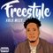 Freestyle - Ablo Wezy lyrics