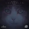  - L'Eternité