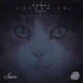 L'Ëternité (Charlotte De Witte Remix)