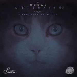 L'éternité EP