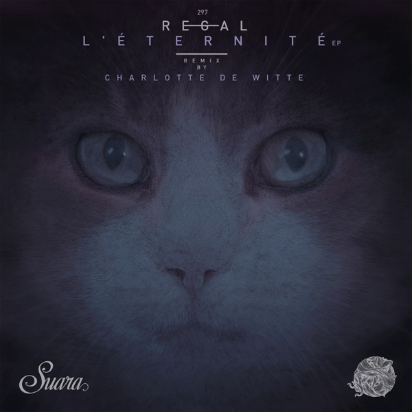 L'éternité EP
