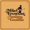 A un minuto de ti (feat. Coque Malla) - Mikel Erentxun lyrics