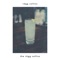 Strain Over Iced Highball - Rögg Collins lyrics