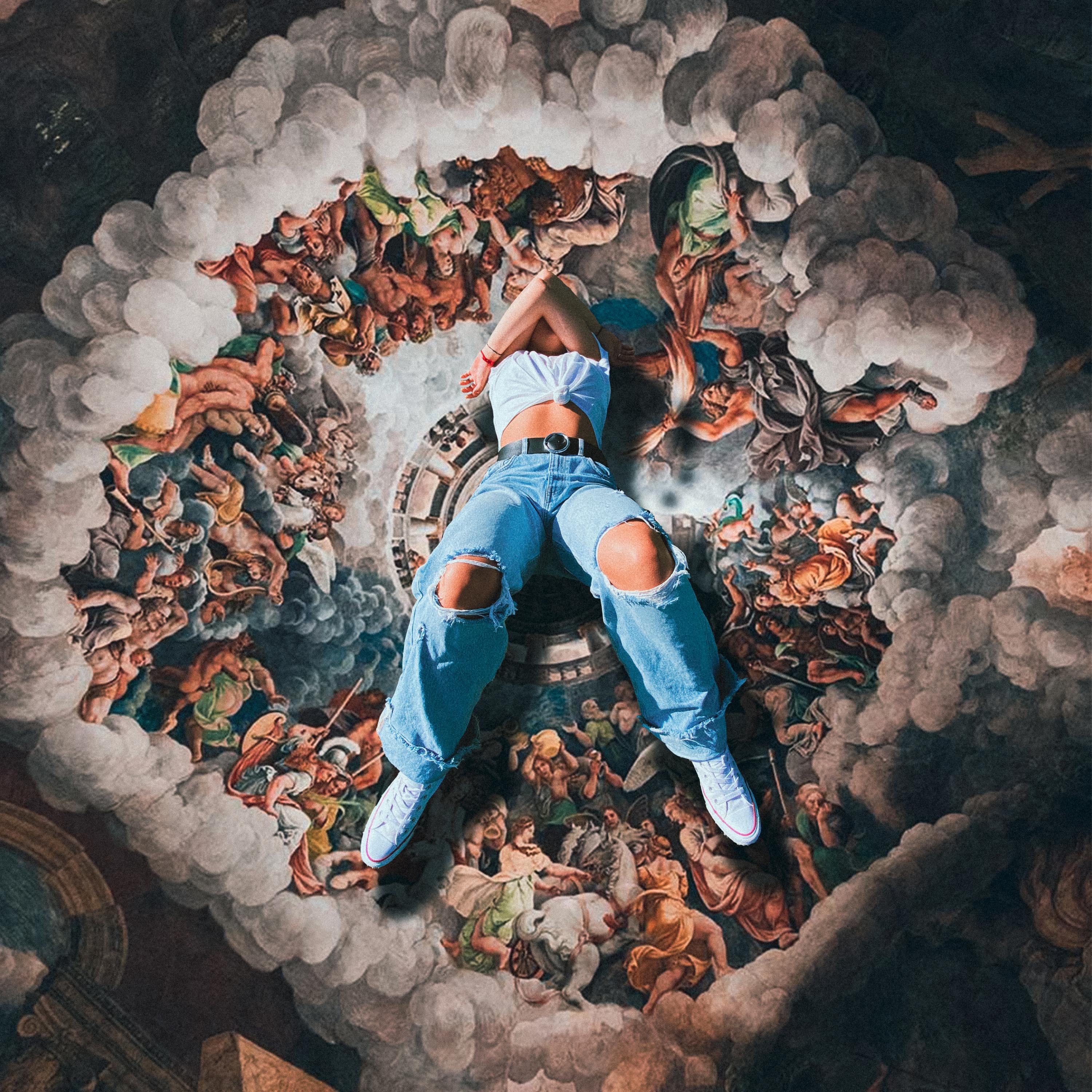 Illusions, Ups & Downs, and a Last Breath of Wish