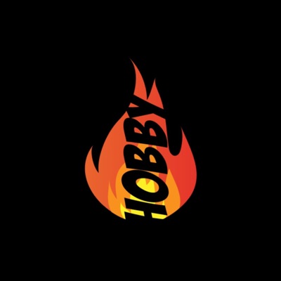 Hobby (feat. Sagat Boladão) - Single