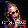 Soy del Barrio - Single