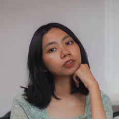 Azimah Fadaを聴いたり、ミュージックビデオを鑑賞したり、経歴やツアー日程などを確認したりしましょう！