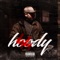 Hoody - Mr Silva lyrics