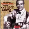 Faron Young - If You Ain't Lovin' (You Ain't Livin')
