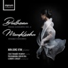 Min-Jung Kym, Philharmonia Orchestra & Clemens Schuldt - Piano Concerto No. 4 in G Major, Op. 58: III. Rondo - Vivace