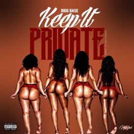 Keep It Private Bigg Base