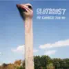 Slothrust - Magnets, Pt. 2