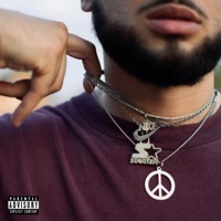 Aesthetic - Single - Double A