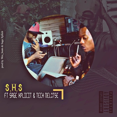 S.H.S - Single