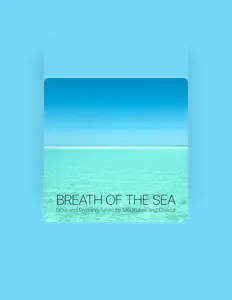 Listen to Chillout Beach, watch music videos, read bio, see tour dates & more!