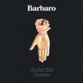 Barbaro - Believe