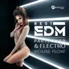 Dobie - My Everything (Radio Edit)