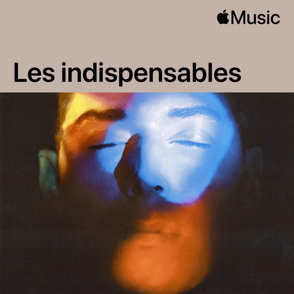 Darius : les indispensables