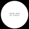 Stream & download Plage Mood - Single