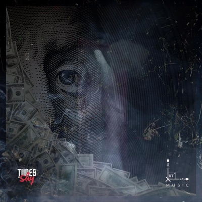 Blue Notes & My Rhythm