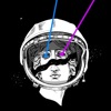 Ictus ictus ictus - Single